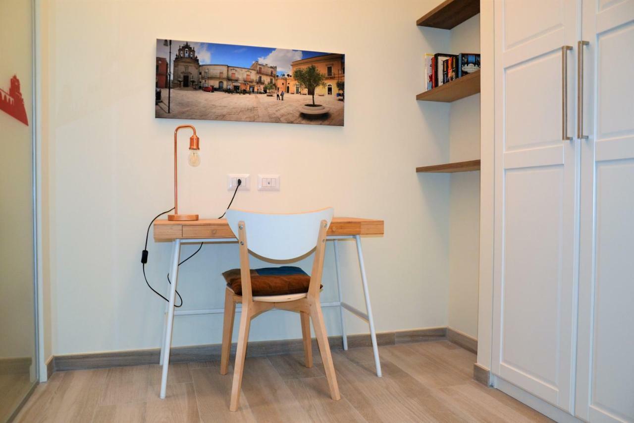Fornacino Apartment โรม ภายนอก รูปภาพ
